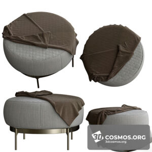 Furniture- Soft seating-3208808.5ff973090631b