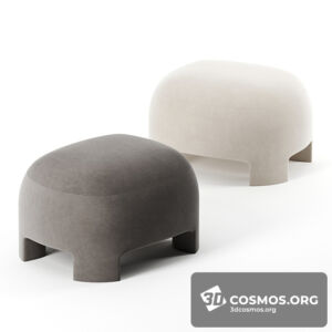 Furniture- Soft seating-3208819.5ff975ec6db29
