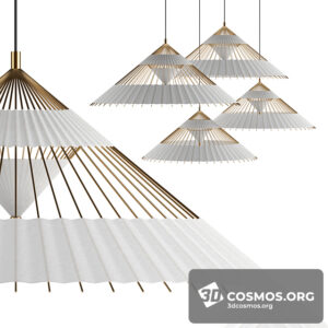 Lighting- Pendant light-3209297.5ff9d1b9e0cf7