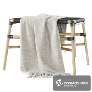 Furniture- Soft seating-3209560.5ffa02955c9a3