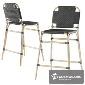 Furniture- Bar chair-3209579.5ffa049870ec7