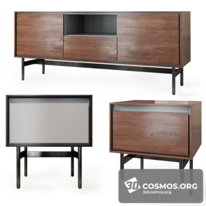 Furniture- Sideboard-3213937.5ffd056a85af0