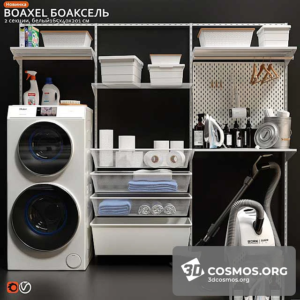 3215098.5ffd9ff8d3b94