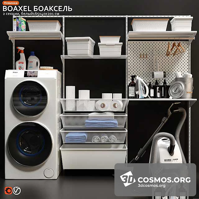 3215098.5ffd9ff8d3b94