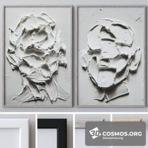 Decoration- Frame-3215904.5ffdf3e3de991