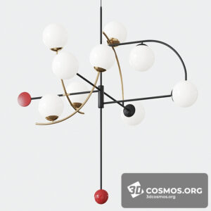 Lighting- Pendant light-3216289.5ffe223ee1f99