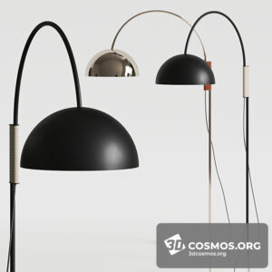 Lighting- Floor lamp-3216408.5ffe35e2eb5fa