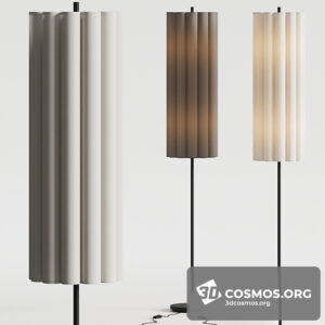Lighting- Floor lamp-3216417.5ffe35e826b19