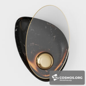 Lighting- Wall light-3216555.5ffe5330331f5