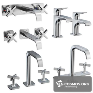 3216681.5ffe6410c0f0c