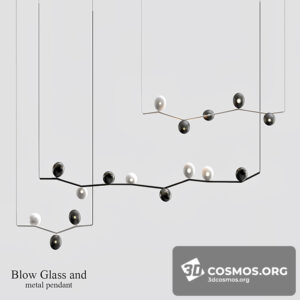 Lighting- Pendant light-3216888.5ffe7f26bd3fa