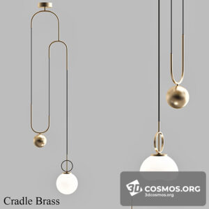 Lighting- Pendant light-3216922.5ffe83e7e40b3