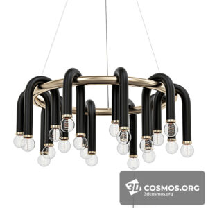 Lighting- Pendant light-3216964.5ffe8a224a96e