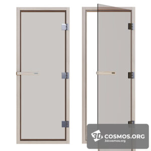 Architeture- Doors-3217190.5ffeaa90847c1