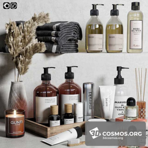 3217249.5ffeb29315906