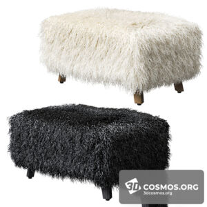 Furniture- Soft seating-3218137.5fff28acf2f25