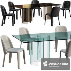 Furniture- Table Set-3218952.600000509ed02