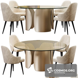 Furniture- Table Set-3220228.6000b05954a04