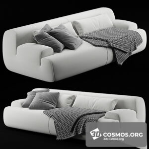 Furniture- Sofa-3220232.6000b0c8b4f6f
