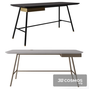 Furniture- Office furniture-3221719.6001dfdfe0219