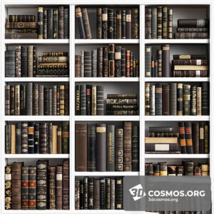 Decoration- Books-3222426.6002b35b9a5b4