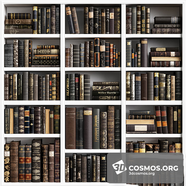 Decoration- Books-3222426.6002b35b9a5b4