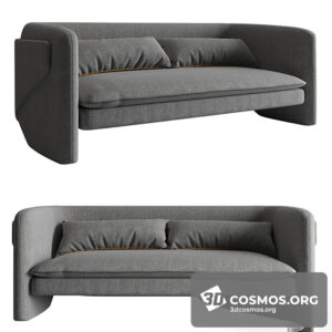 Furniture- Sofa-3223340.600374cee39fd