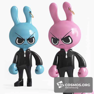 3223617.6003e3c41b457