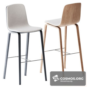 Furniture- Bar chair-3223827.60040866d9526