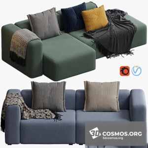 Furniture- Sofa-3224354.60045fc11f691