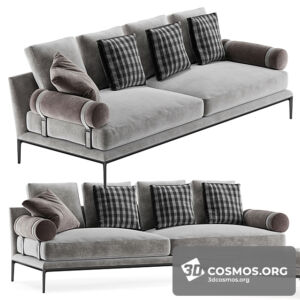 Furniture- Sofa-3224942.6004b1ab59612