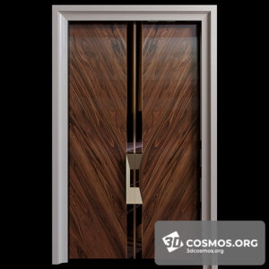 Architeture- Doors-3226041.6005832dac75a