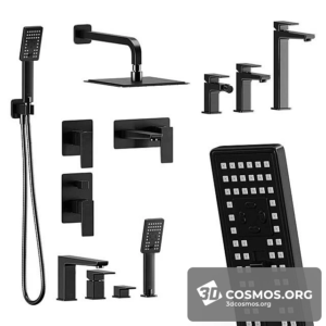 3226448.6005c5f9140bd