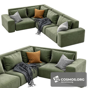 Furniture- Sofa-3226673.6005ed8abebb7