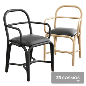 Furniture- Chair-3226994.6006710a506b9