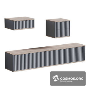 Furniture- Sideboard-3227430.6006b523bc71d