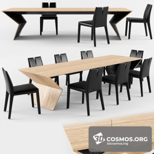 Furniture- Table Set-3227554.6006c0432eec2