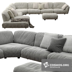 Furniture- Sofa-3227868.6006ec2fa9d94