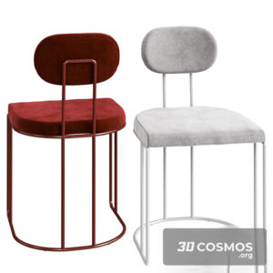 Furniture- Chair-3228296.6007280c81775