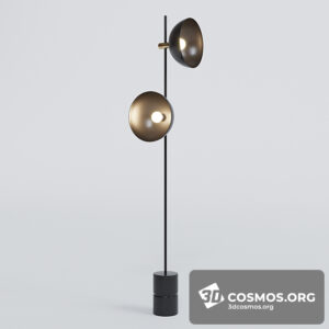 Lighting- Floor lamp-3228313.600729e1506fe