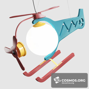 Lighting- Pendant light-3228759.6007bc4239b4d