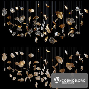 Lighting- Pendant light-3228923.6007e129f1d99