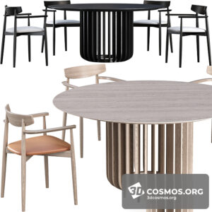 Furniture- Table Set-3229492.60084009ba1b4