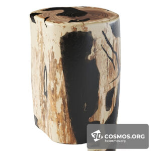 Furniture- Soft seating-3229608.600850ce3fb8d