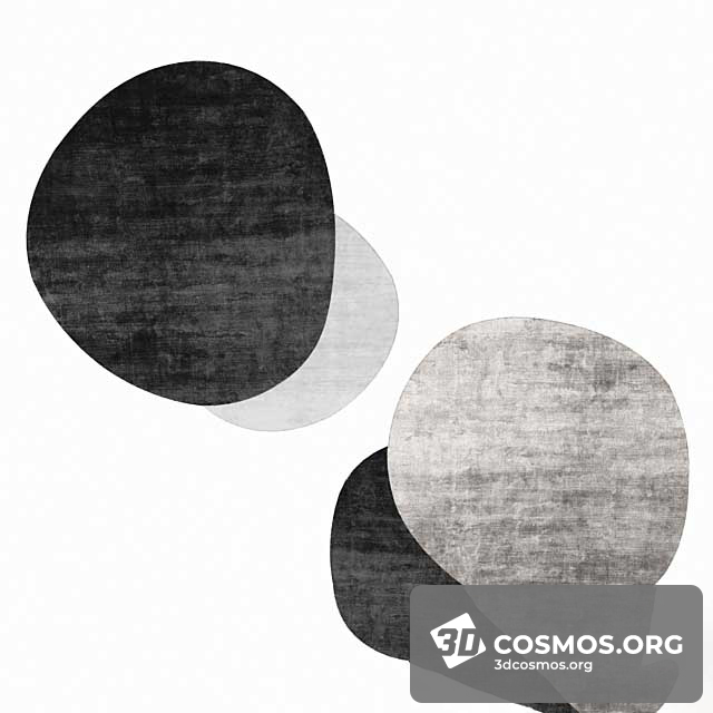 Decoration- Carpets-3229762.600867d31c656