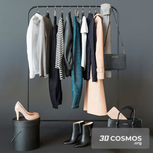 Furniture- Hallway-3229837.600875136cdf2