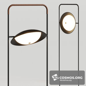 Lighting- Floor lamp-3230365.6008c9b54f4dc