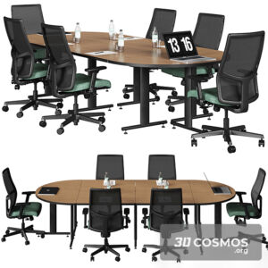 Furniture- Office furniture-3230765.600946cd40a66