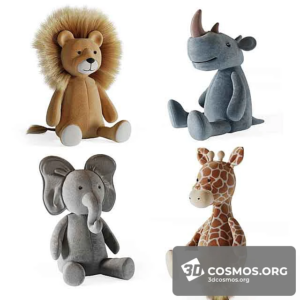 3230787.60094919028a7