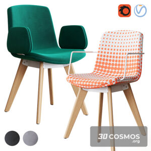 Furniture- Chair-3230819.60094cc60ecb3